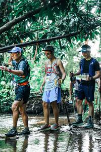 BIB: 
                            <button type="button" onclick="openModal(25418296)" class="btn btn-primary btn-sm float-right btn-popup" data-toggle="modal" data-target=".modal-high-quality">
                        <i class="fas fa-shopping-cart"></i> Add to Cart
                    </button>
                                            <button type="button" onclick="isThisMe(25418296, true)" class="btn btn-success btn-sm float-right btn-popup btn-isme hidden" data-toggle="tooltip" data-placement="bottom" title="นี่คือรูปของคุณใช่ไหม คลิกที่นี่เพื่อเอาเข้าอัลบั้ม">
                        <i class="fas fa-plus"></i> Add to album
                    </button>
                    <button type="button" onclick="isThisMe(25418296, false)" class="btn btn-warning btn-sm float-right btn-popup btn-isnotme hidden">
                        <i class="fas fa-ban"></i> Remove from album
                    </button>